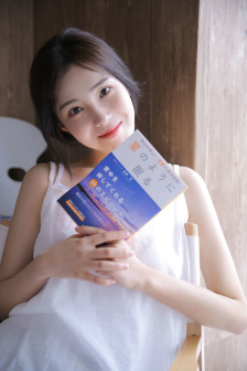 天堂在线资源www