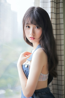 高压监狱的原版法国