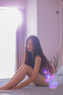 东西向洞2星辰