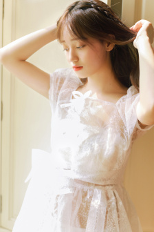 电视剧男才女貌